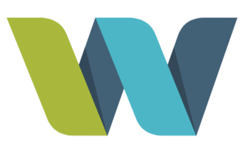 Technisch Management