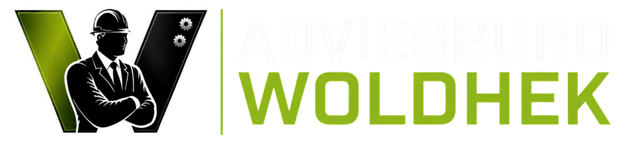 Technisch Management